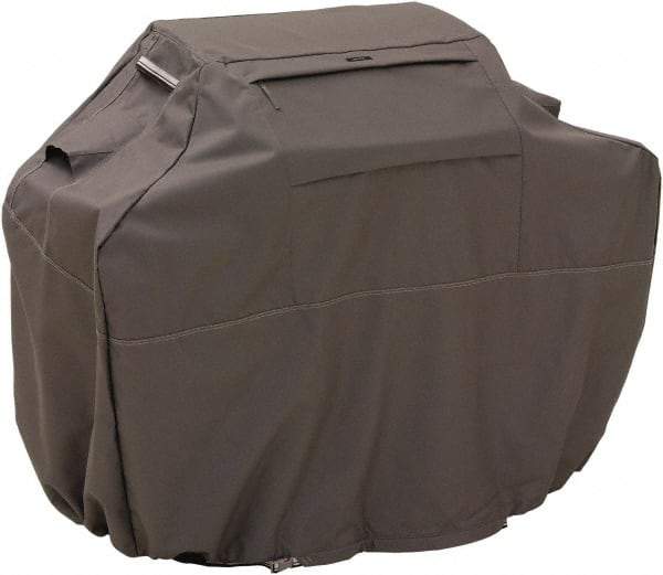 Classic Accessories - Grill Protective Cover - Eagle Tool & Supply