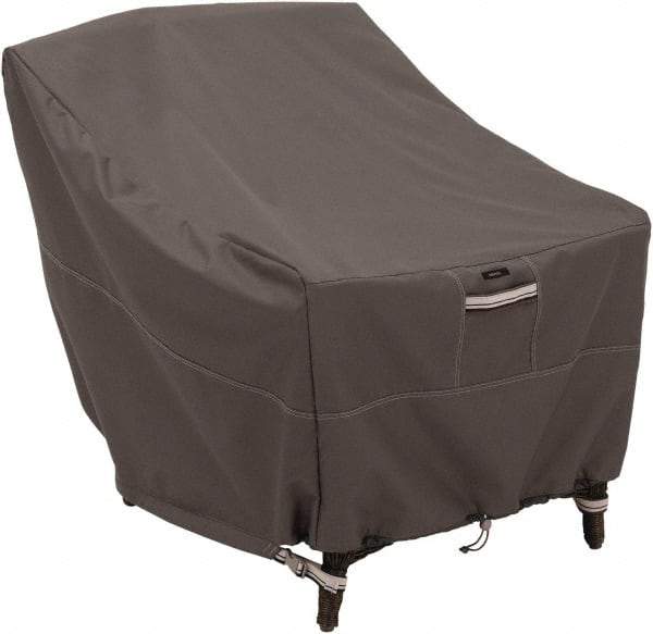 Classic Accessories - Patio Chair Protective Cover - Eagle Tool & Supply