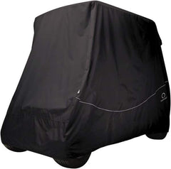 Classic Accessories - Golf Cart Protective Cover - Eagle Tool & Supply