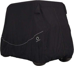 Classic Accessories - Golf Cart Protective Cover - Eagle Tool & Supply