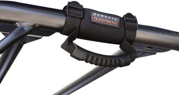 Classic Accessories - Handle Grip - For UTV - Eagle Tool & Supply