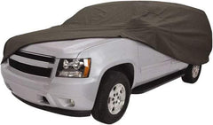 Classic Accessories - Car Protective Cover - Eagle Tool & Supply