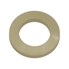 3M - Power Sander Throttle Valve Seat - For Use with 3M Disc Sander 28408 - Eagle Tool & Supply