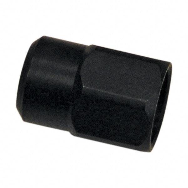 3M - Power Sander Collet Nut - For Use with 3M Disc Sander 28329 - Eagle Tool & Supply