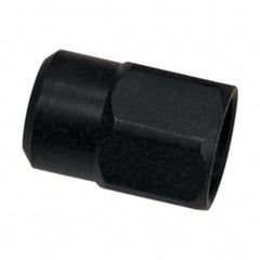 3M - Power Sander Collet Nut - For Use with 3M Disc Sander 28329 - Eagle Tool & Supply