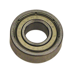 3M - Power Sander Ball Bearing - For Use with 3M Disc Sander 28408 - Eagle Tool & Supply