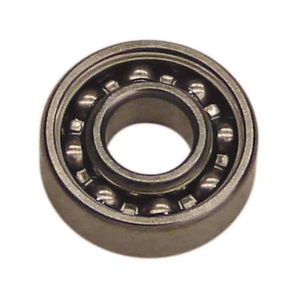 3M - Power Sander Ball Bearing - For Use with 3M Disc Sander 28408 - Eagle Tool & Supply