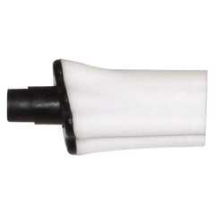 3M - Power Sander Internal Muffler Assembly - For Use with 3M Random Orbital Sanders - Eagle Tool & Supply