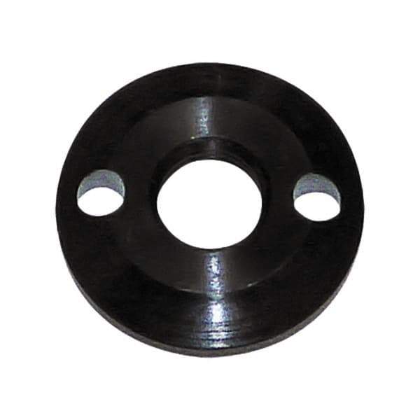 3M - Power Sander Ball Bearing - For Use with 3M Disc Sander 28408 - Eagle Tool & Supply