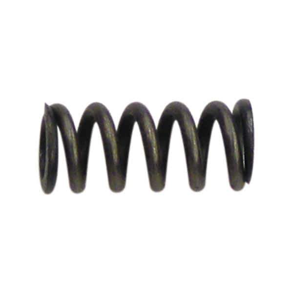 3M - Power Sander Spring - For Use with 3M File Belt Sander 28366 - Eagle Tool & Supply