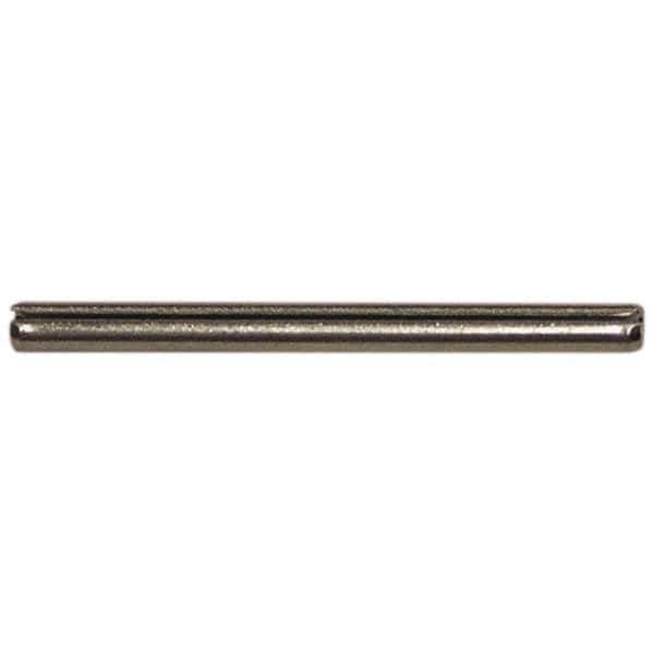 3M - Power Sander Lever Spring Pin - For Use with 3M Random Orbital Sanders - Eagle Tool & Supply