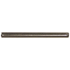 3M - Power Sander Lever Spring Pin - For Use with 3M Random Orbital Sanders - Eagle Tool & Supply