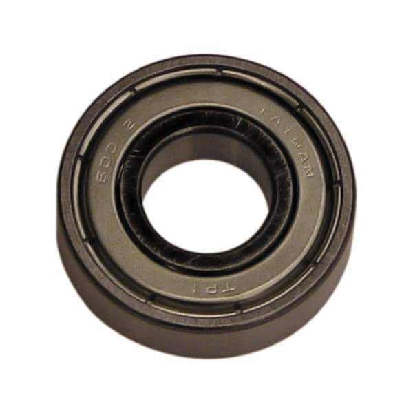 3M - Power Sander Lower Shaft Balancer Bearing - For Use with 3M Random Orbital Sanders - Eagle Tool & Supply