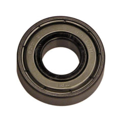 3M - Power Sander Lower Shaft Balancer Bearing - For Use with 3M Random Orbital Sanders - Eagle Tool & Supply