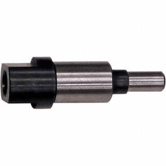 3M - Power Sander Output Shaft - For Use with 3M Disc Sander 20232 - Eagle Tool & Supply