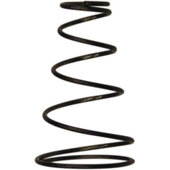 3M - Power Sander Taper Spring - For Use with 3M Disc Sander 28408 - Eagle Tool & Supply