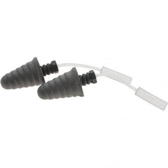 3M - 50 1-Pack Pairs Hearing Protection/Communication - Eagle Tool & Supply