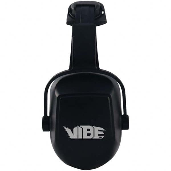 Jackson Safety - Earmuffs Band Position: Over Head NRR Rating (dB) Over the Head: 29 - Eagle Tool & Supply