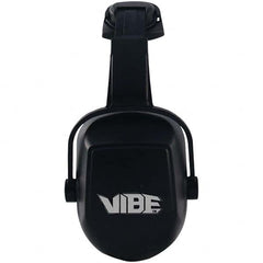 Jackson Safety - Earmuffs Band Position: Over Head NRR Rating (dB) Over the Head: 29 - Eagle Tool & Supply