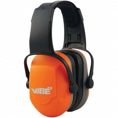 Jackson Safety - Earmuffs Band Position: Over Head NRR Rating (dB) Over the Head: 23 - Eagle Tool & Supply
