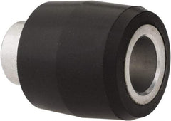 Dynabrade - Air Belt Sander Drive Wheel - Use with 40353 - Eagle Tool & Supply