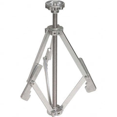 Jackson Safety - Pipe Welding Accessories Type: Flange Aligner Maximum Pipe Diameter: 12 (Inch) - Eagle Tool & Supply