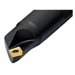 45° Helimill Index EM - E45XD.25-W.50-06; .570" Dia; - Eagle Tool & Supply