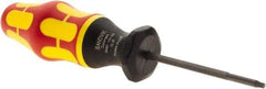 Sandvik Coromant - Torque Wrench for Indexable Tools - Eagle Tool & Supply