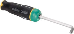 Kennametal - Driver for Indexable Tools - Eagle Tool & Supply