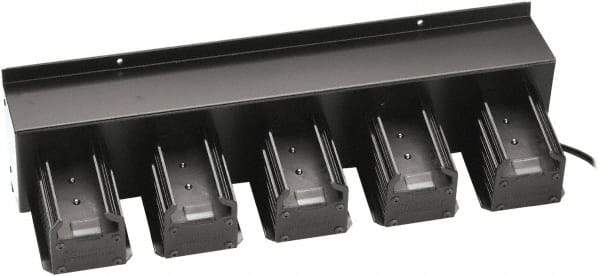 Streamlight - Battery Chargers Battery Size Compatibility: Proprietary Battery Chemistry Compatibility: NiCad - Eagle Tool & Supply