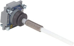 Square D - 7.6 Inch Long, Limit Switch Head - For Use with 9007C - Eagle Tool & Supply