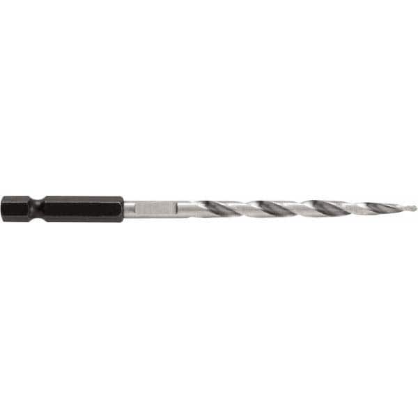 Irwin - Wood Countersink Replacement Bit - Eagle Tool & Supply