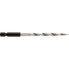Irwin - Wood Countersink Replacement Bit - Eagle Tool & Supply