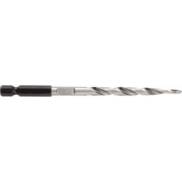 Irwin - Wood Countersink Replacement Bit - Eagle Tool & Supply