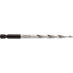 Irwin - Wood Countersink Replacement Bit - Eagle Tool & Supply