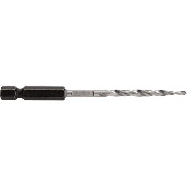 Irwin - Wood Countersink Replacement Bit - Eagle Tool & Supply