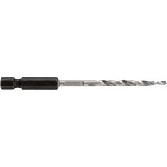 Irwin - Wood Countersink Replacement Bit - Eagle Tool & Supply