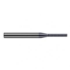 .070D HI-HELIX EX FINISHER 8X LOC - Eagle Tool & Supply