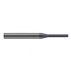 .070D HI-HELIX EX FINISHER 8X LOC - Eagle Tool & Supply