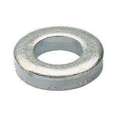 WALTER Surface Technologies - Abrasive Disc Spacer Washer - For Grinder with 5/8-11 Spindle - Eagle Tool & Supply