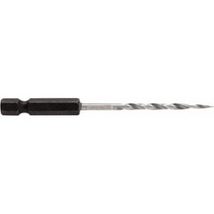 Irwin - Wood Countersink Replacement Bit - Eagle Tool & Supply