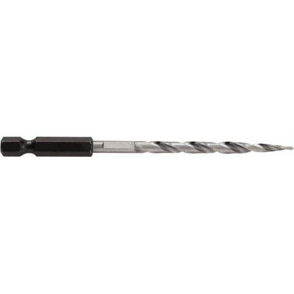 Irwin - Wood Countersink Replacement Bit - Eagle Tool & Supply