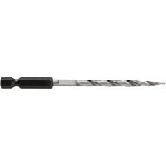 Irwin - Wood Countersink Replacement Bit - Eagle Tool & Supply