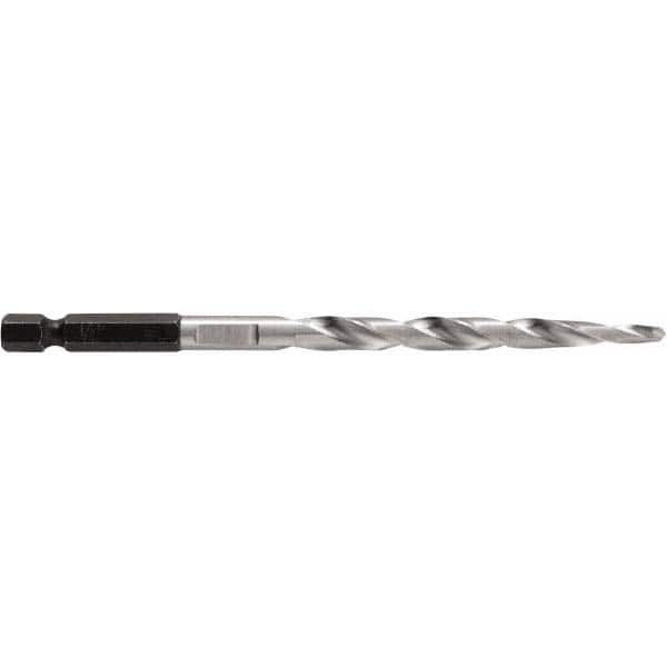 Irwin - Wood Countersink Replacement Bit - Eagle Tool & Supply