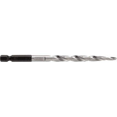 Irwin - Wood Countersink Replacement Bit - Eagle Tool & Supply