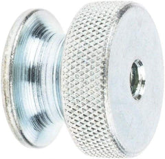 Guardair - Knurled Nut - For Allpax Heavy-Duty Gasket Cutter Kits - Eagle Tool & Supply