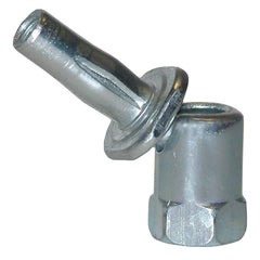 Threaded Rod Anchor SXP 3.5 SWIVEL X-PRESS FOR PURLIN 1/2 ROD