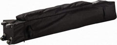 Ergodyne - Fall Protection Replacement Bag - Eagle Tool & Supply