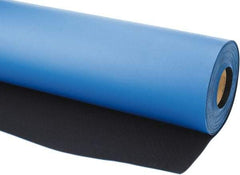 PRO-SAFE - Anti-Static Work Kits & Table Mats Type: Anti-Static Table Mat Roll Mat Length (Inch): 480 - Eagle Tool & Supply