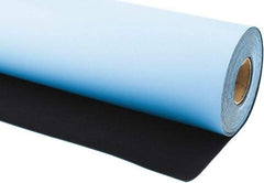 PRO-SAFE - Anti-Static Work Kits & Table Mats Type: Anti-Static Table Mat Roll Mat Length (Inch): 480 - Eagle Tool & Supply